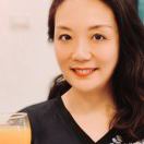 王雁立