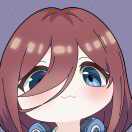 user icon