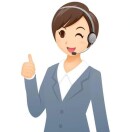 客服小壯