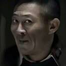 牛大志
