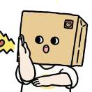 a344055687-吾爱GM手游