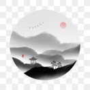 用户头标