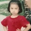 Wellington Lodge转租