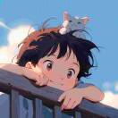 用户17488296的头像-博士钣金 - www.bsbanjin.com