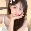 小郑的头像-创薯资源