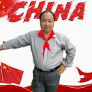 总么了-cg男孩