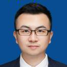 汽车出口吉利银河长安启源-吴永聪