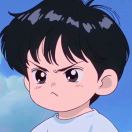 想容的头像-梦马考研