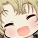 user_1oq72xy4tqtfnqlp member profile picture