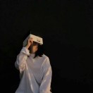 用户90684441-弘客联盟