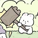 vita student转租&房东直租