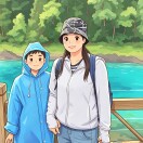 黄香