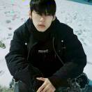 u客直谈实名认证王先生