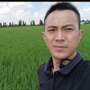 用户91774918-博士钣金 - www.bsbanjin.com