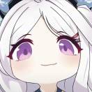 王小美的钢琴谱