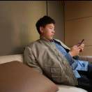 互联网老鸟老安（看朋友圈）