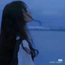 婷婷爱自拍
