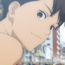 2843443295a的头像-日本！日本语