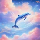 红色记忆知蛛玄机_八字命理_紫微斗数_梅花易数古籍解析_海量易学古籍资料_精品易学课程知蛛玄机