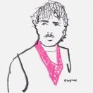 用户18172121的头像-Studio Mars.AI