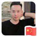 超哥副业 - 小猪导航 - 社交电商行业全国微信群二维码导航平台大全