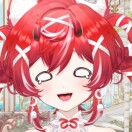 杜伦求租