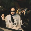 user_mzg78o09e4ti3w6o member profile picture