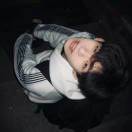 用户补充投诉