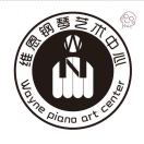 崔崔的个人空间