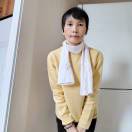 张水玲的头像-归元之道