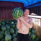 优汇鲜果蔬小刘