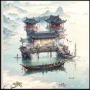 我是流氓我怕谁