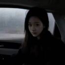 陈女士