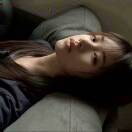 llolllyzlawwatjmggmyn的头像-松纸工作室博客