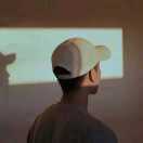 პოიდიოსონჟე