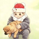 junYjun558