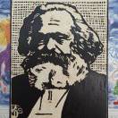 wx_未来为你而来14