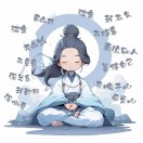 混账