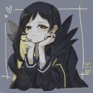 是月计呀的头像-音创社AI SonoCraft丨科技改变未来