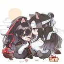 用户头像