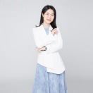 晴子
