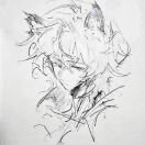 用户86643361的头像-秀琴曲谱网