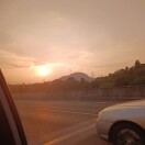 blurred的头像-松纸工作室博客