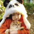 嘿嘿的头像-梦马考研