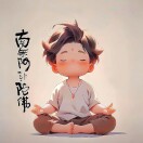 阿唐小兔的头像PNETLab模拟器-pnet模拟器-仿真模拟器-pnet-pnetlabPNETLAB模拟器