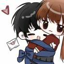 㞮孞的头像-工欲善其事，必先利其器宋辞云创