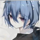 成 c的头像 - 校园论坛