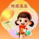 亚成摄影