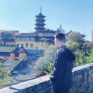 严大大头像