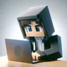 方寸青蓝-GH5H3F5